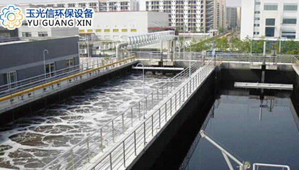 技術資料